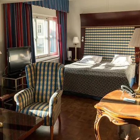 Rivoli Jardin 4* Helsinki