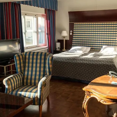 Rivoli Jardin Hotelli 4*